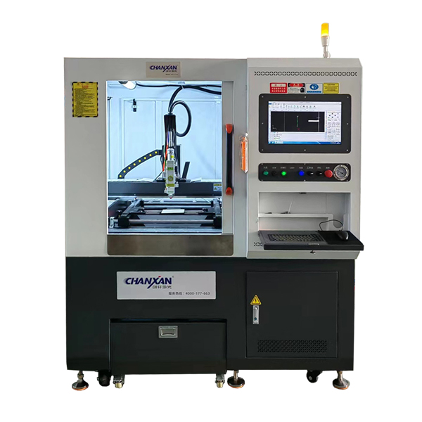 精密光纤切割机_激光打标机_激光切割机_激光焊接机-创轩(南京)激光