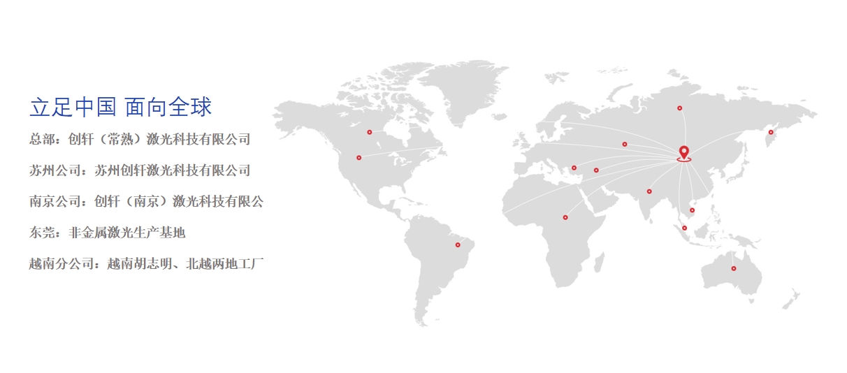360桌面截图20220916085313